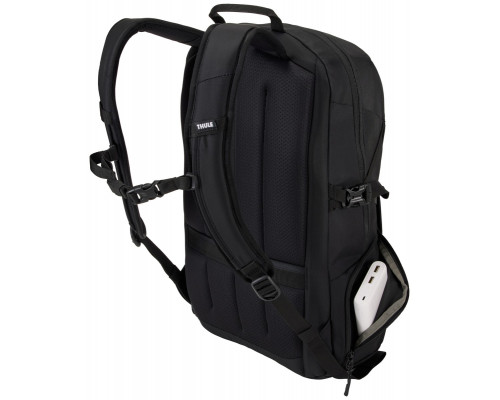 Рюкзак THULE 3204838 Enroute Backpack, 21L, Black