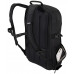 Рюкзак THULE 3204838 Enroute Backpack, 21L, Black