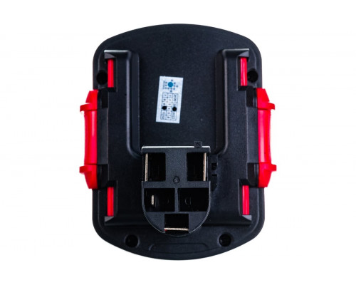 Аккумулятор TopON для Bosch GDR 12В, 2.0Ah (Ni-Mh) TOP-PTGD-BOS-12-2