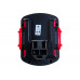 Аккумулятор TopON для Bosch GDR 12В, 2.0Ah (Ni-Mh) TOP-PTGD-BOS-12-2