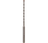 Бур SDS-Max BOSCH 12x200x340мм 2608833959