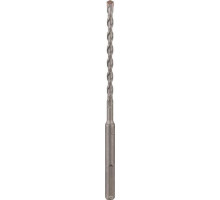Бур SDS-Max BOSCH 12x200x340мм 2608833959