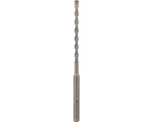 Бур SDS-Max BOSCH 12x200x340мм 2608833959