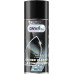 Очиститель кожи с кондиционером GNV Leather Cleaner&Conditioner 520 мл GLC9361300080088000520