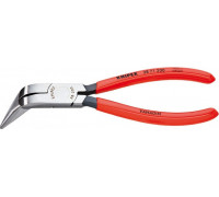 Плоскогубцы KNIPEX KN-3871200