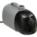 Насос фонтанный Denzel FNP110-34 99032