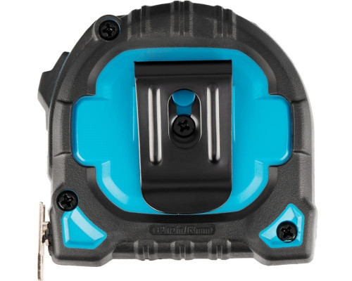 Рулетка GROSS 32574 Experte, 3 м x 19 мм