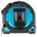 Рулетка GROSS 32574 Experte, 3 м x 19 мм