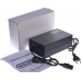 Зарядное устройство GELBERT 60V20A/H (3A) для LiFePo4 аккумуляторов 025300