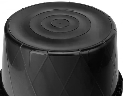 Таз строительный MATRIX 81474 круглый универсальный, 150 л
