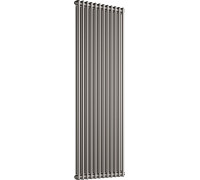 Радиатор отопления ROYAL THERMO VC2180-08 секц. Technoline INSIGNIA НС-1753015