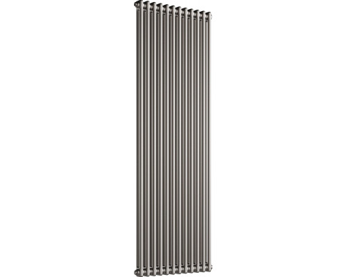 Радиатор отопления ROYAL THERMO VC2180-08 секц. Technoline INSIGNIA НС-1753015