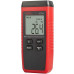 Измеритель температуры контактный RGK CT-11+TR-10A с поверкой 779746