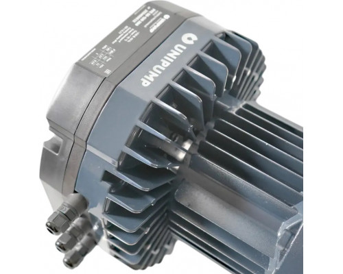 Циркуляционный насос UNIPUMP PFE 65-120 340 (отопление) 79301