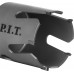 Коронка универсальная P.I.T. AMED13-0060 60x60мм