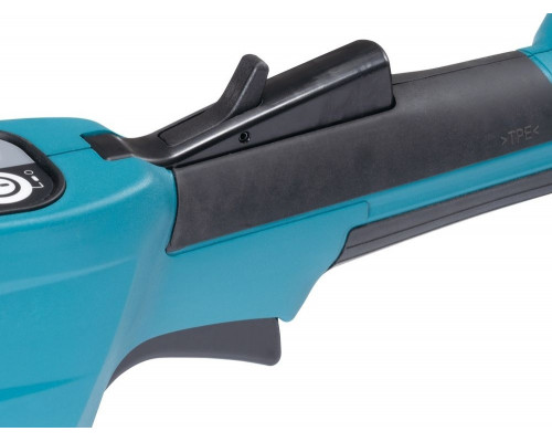 Высоторез MAKITA UN001GZ штанговый