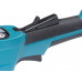 Высоторез MAKITA UN001GZ штанговый
