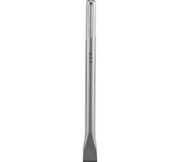 Зубило SDS-max P.I.T. AMAS08-2528M плоское