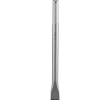 Зубило SDS-max P.I.T. AMAS08-2528M плоское