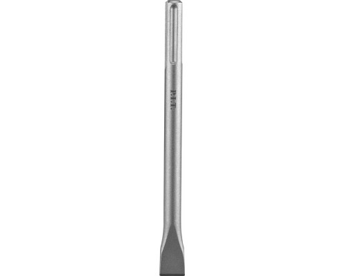 Зубило SDS-max P.I.T. AMAS08-2528M плоское