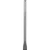Зубило SDS-max P.I.T. AMAS08-2528M плоское