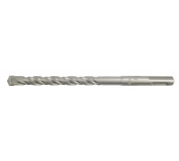 Бур SDS-plus КРАТОН S4 Ø6х160 мм 1 02 03 002