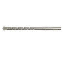 Бур SDS-plus КРАТОН S4 Ø6х160 мм 1 02 03 002