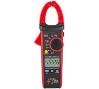 Клещи токоизмерительные RGK CM-20 776424
