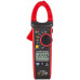 Клещи токоизмерительные RGK CM-20 776424