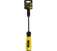 Отвертка крестовая HANSKONNER HK1040-16-PH2-150 алмазн. наконечник