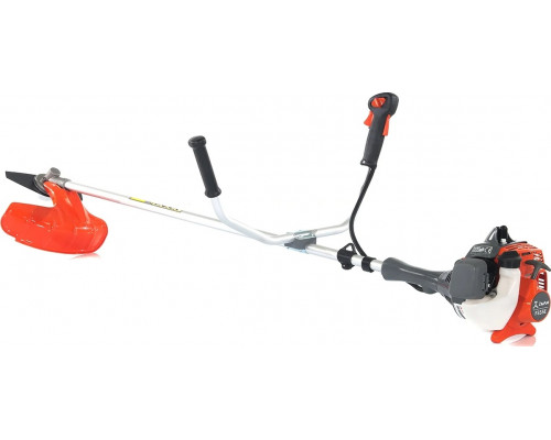 Мотокоса ZIMANI FS55E BCFS55EZSTL