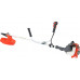 Мотокоса ZIMANI FS55E BCFS55EZSTL