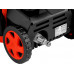 Автомойка ECO HPW-1400 EC4910-1