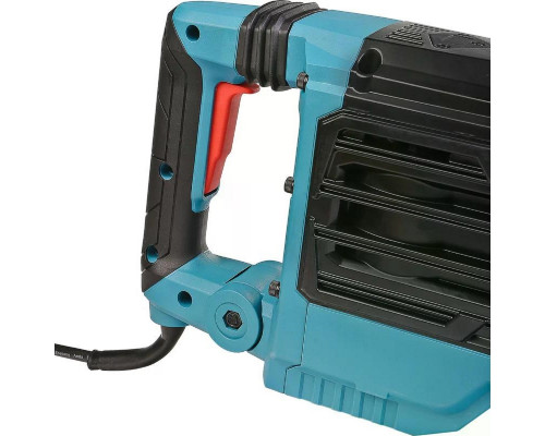 Молот ударный сетевой Sturm DH2525P