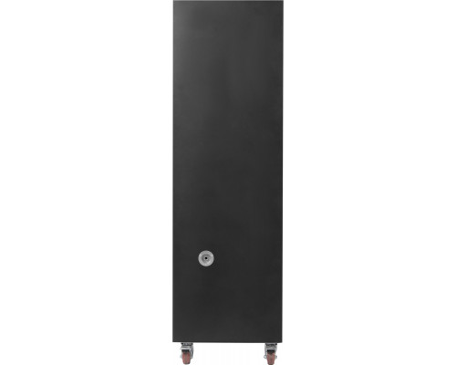 Осушитель воздуха BALLU BDH-240LE Sand hill промышленный, колонного типа НС-1703795