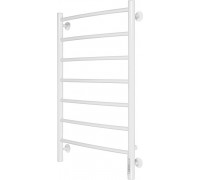 Полотенцесушитель ROYAL THERMO Classic white П7 500х800 НС-1442590
