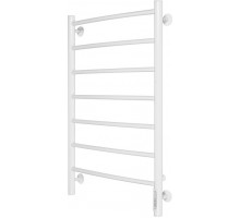 Полотенцесушитель ROYAL THERMO Classic white П7 500х800 НС-1442590