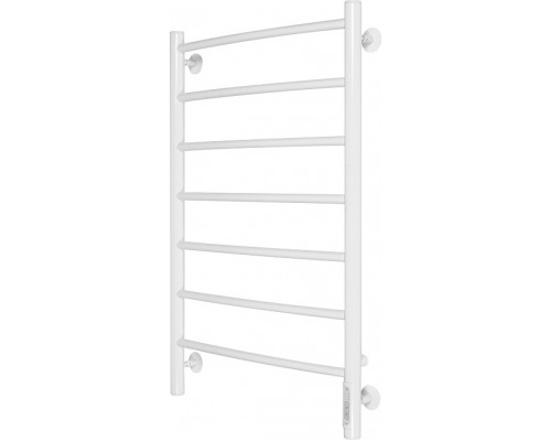Полотенцесушитель ROYAL THERMO Classic white П7 500х800 НС-1442590