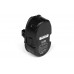 Аккумулятор TopON для DeWalt DE 18В, 1.5Ah (Ni-Cd) TOP-PTGD-DEW-18-1.5
