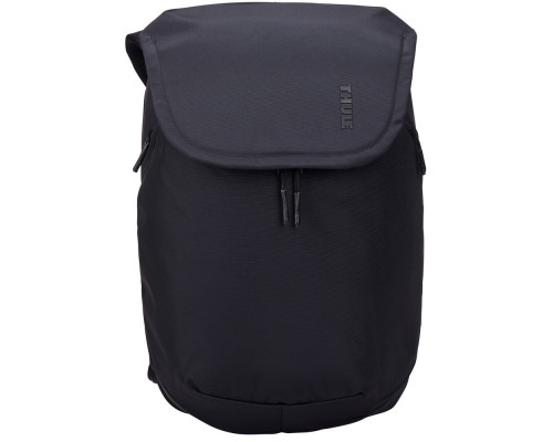 Рюкзак THULE 3205054 туристический Subterra 2, 26L, Black