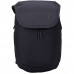 Рюкзак THULE 3205054 туристический Subterra 2, 26L, Black
