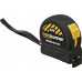 Рулетка HANSKONNER HK2010-01-5-19 с противоударным корпусом softtouch