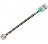 Долото SDS-plus Sturm 9018-SDS-F40X400 40х400мм