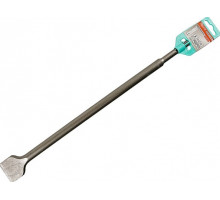 Долото SDS-plus Sturm 9018-SDS-F40X400 40х400мм