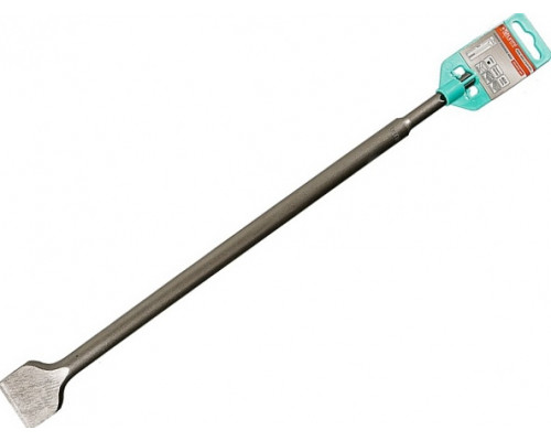 Долото SDS-plus Sturm 9018-SDS-F40X400 40х400мм
