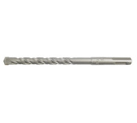 Бур SDS-plus КРАТОН S4 Ø8х160 мм 1 02 03 004