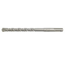 Бур SDS-plus КРАТОН S4 Ø8х160 мм 1 02 03 004