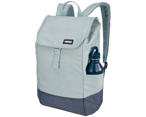 Рюкзак THULE 3204833 Lithos Backpack, 16L, Alaska/Dark Slate