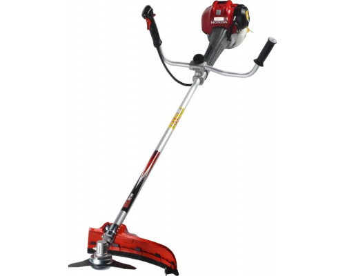 Мотокоса Evoline BCG 50 H (4T Honda)