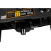 Пресс гидравлический WiederKraft WDK-HP750H, 75 т